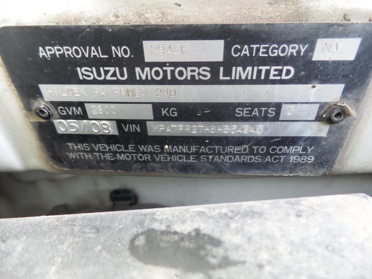 9005377