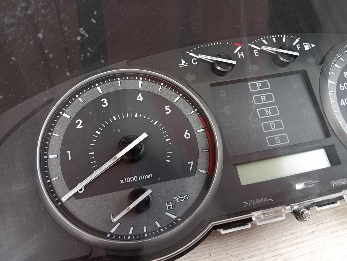 9008534