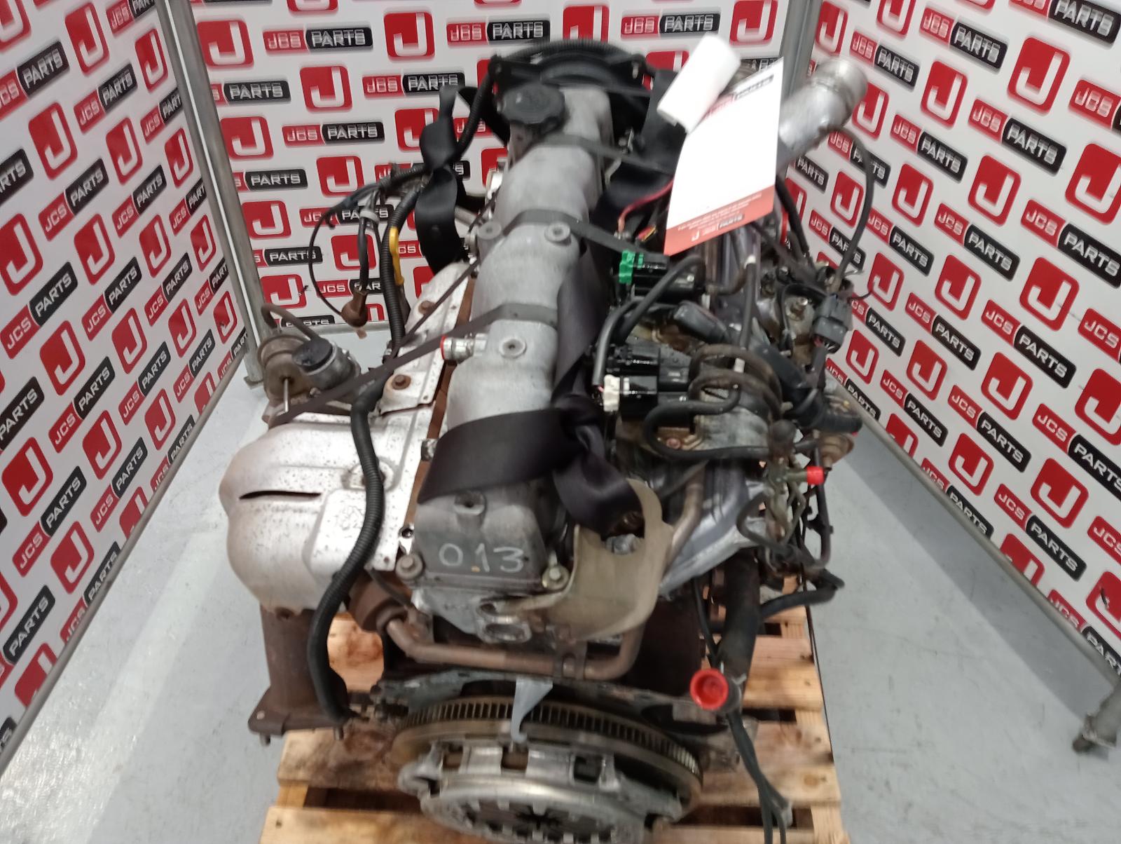 8981535
