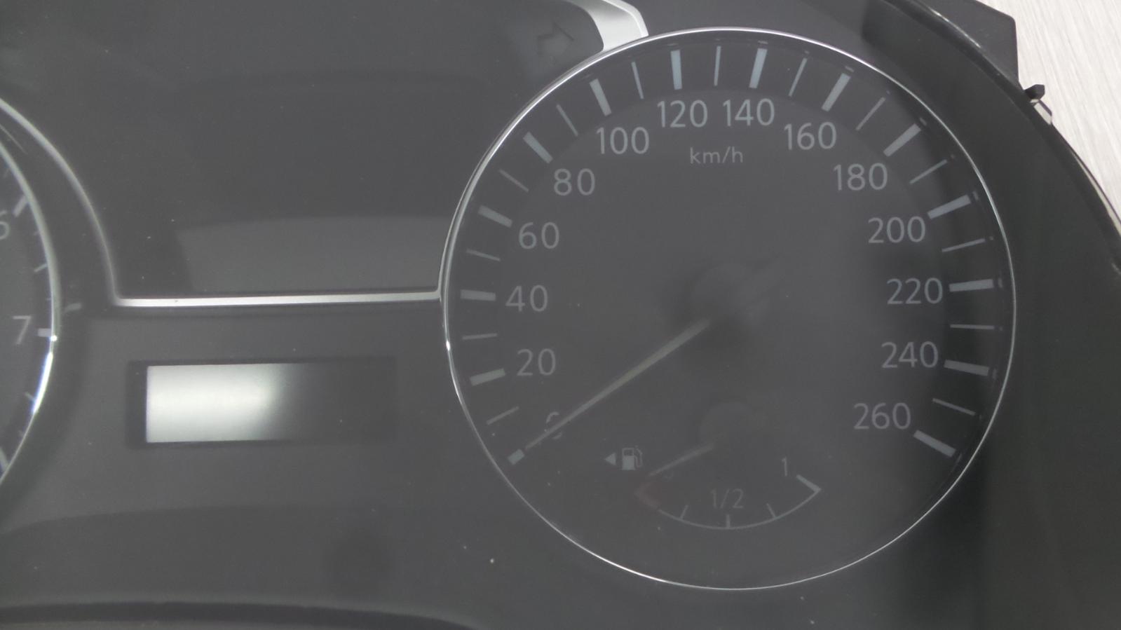 8984312