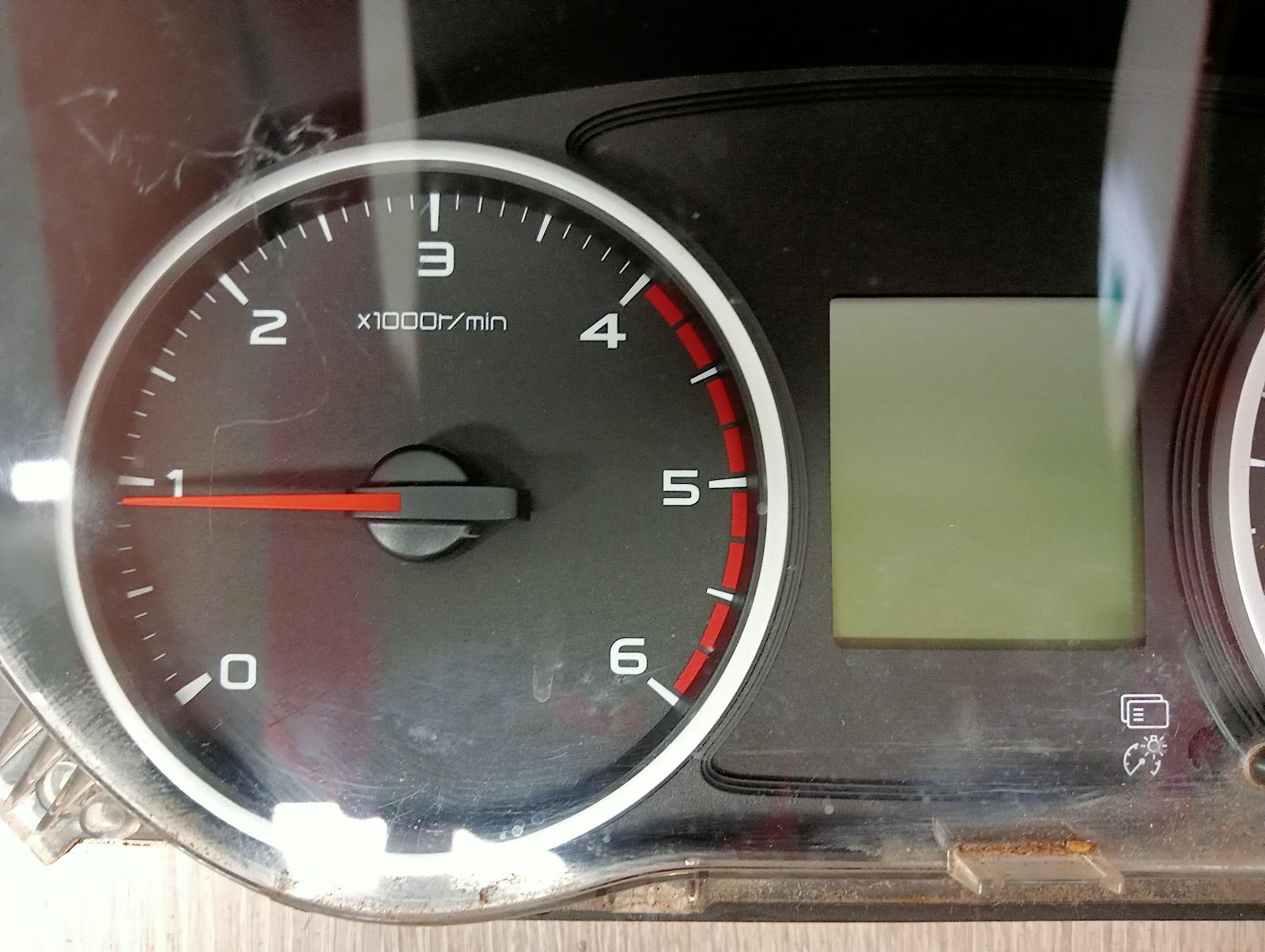 8847680