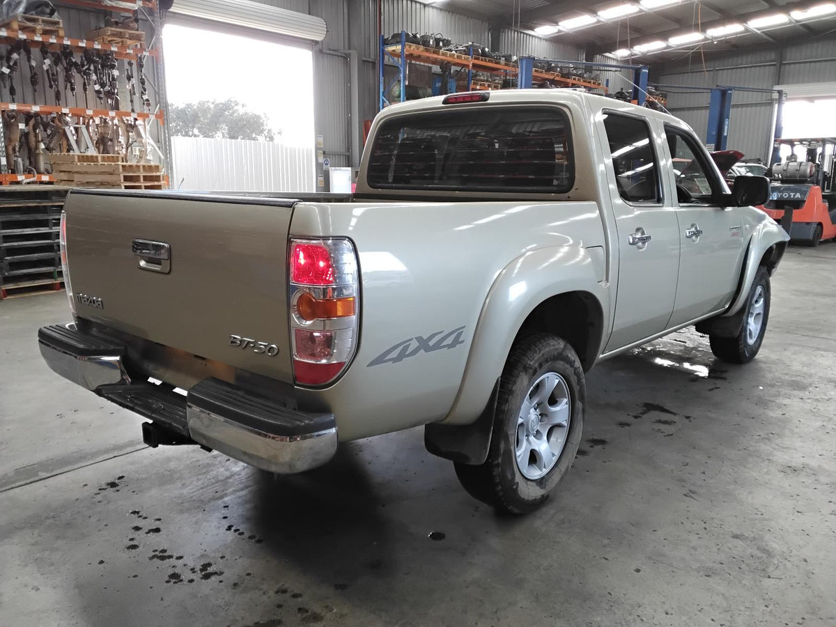 9065531