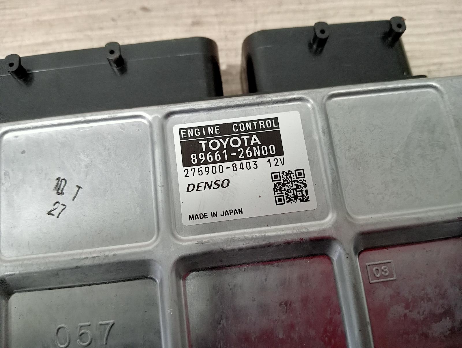 8959001