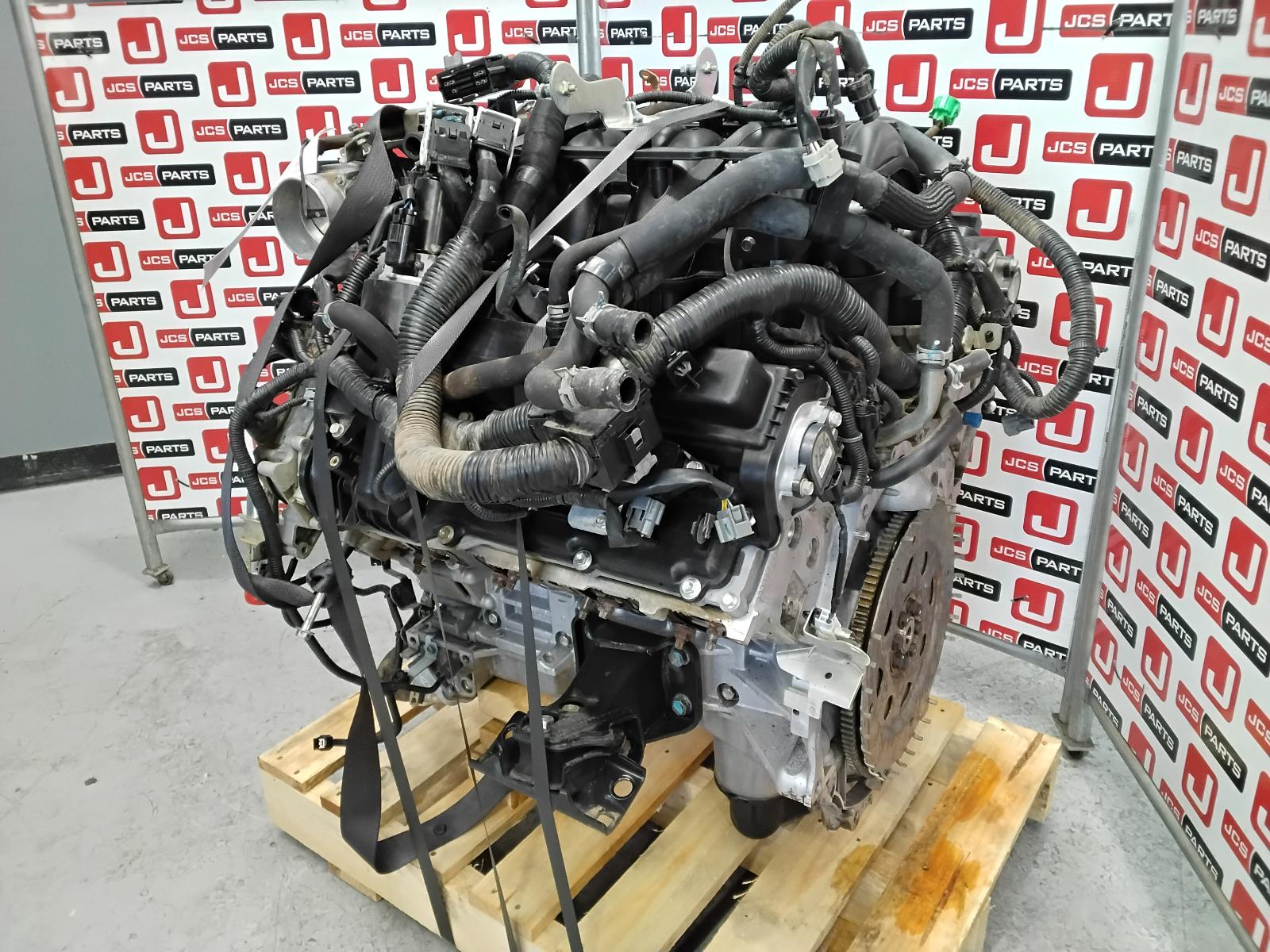8964309
