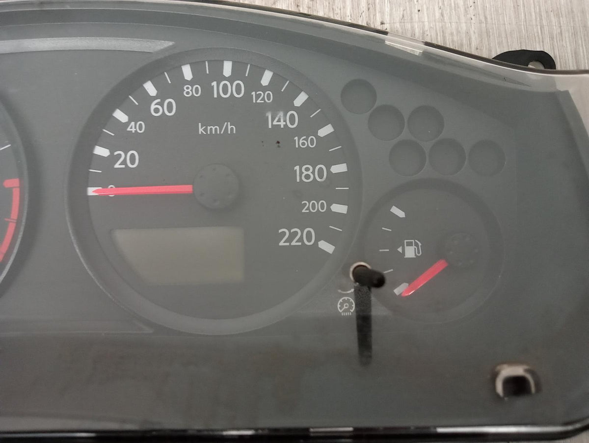 9013230
