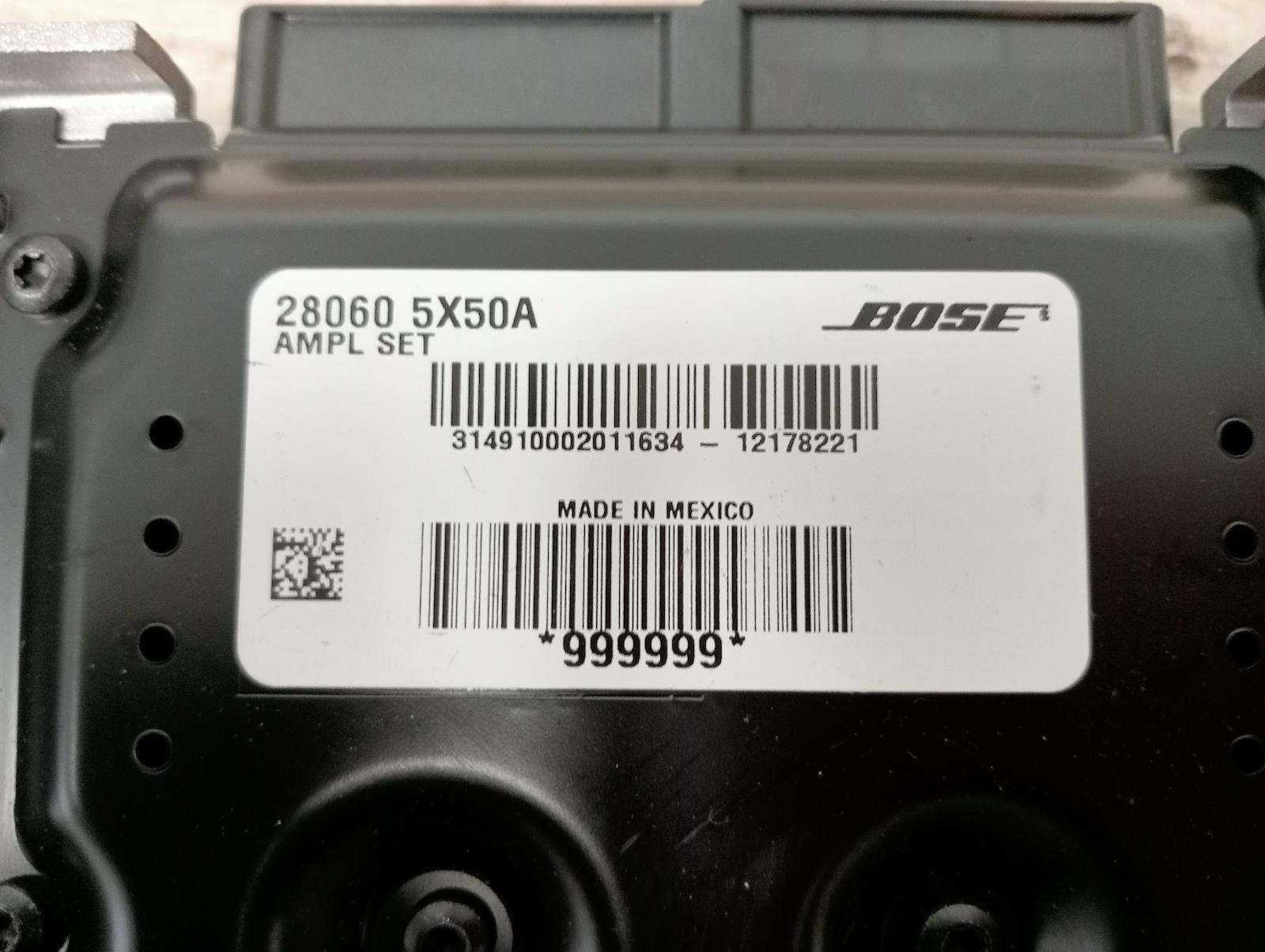 8982341
