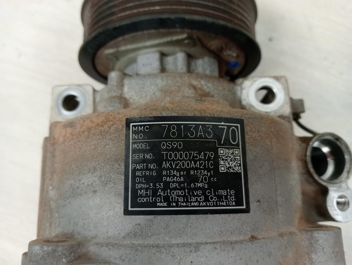 8994029