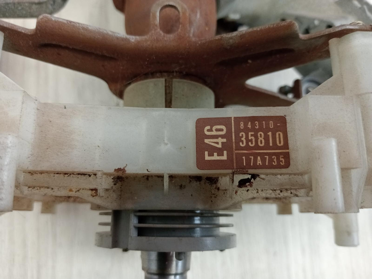 8997193