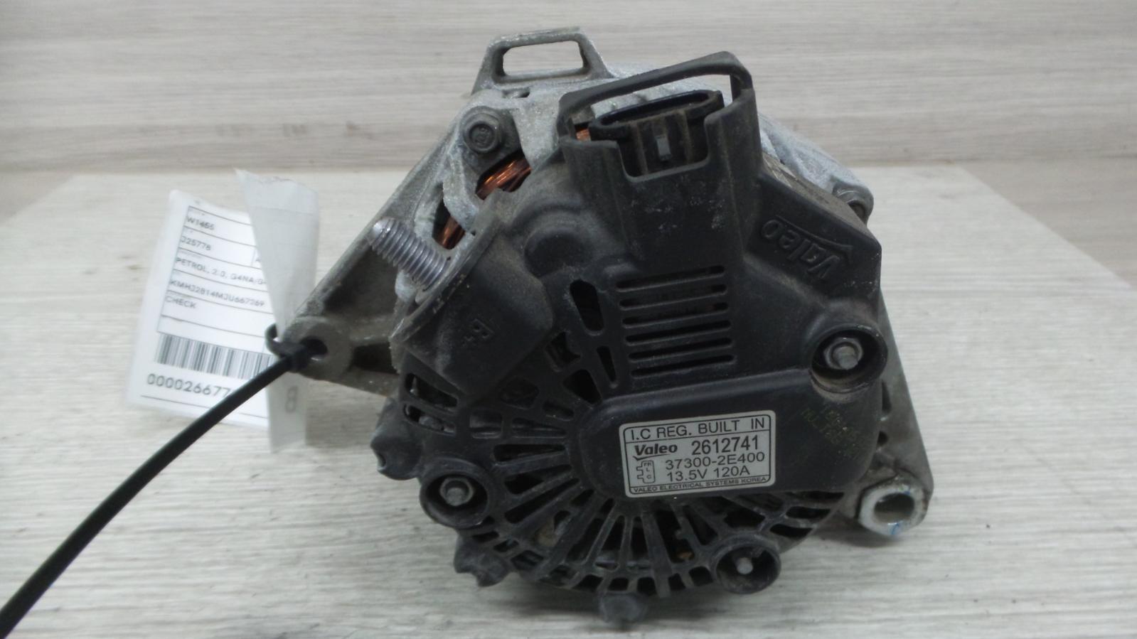8964786