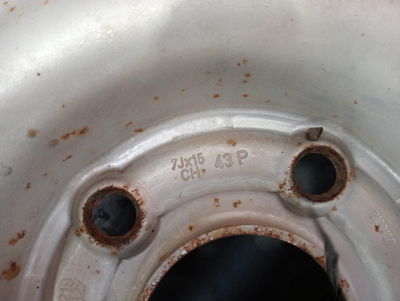 8837607