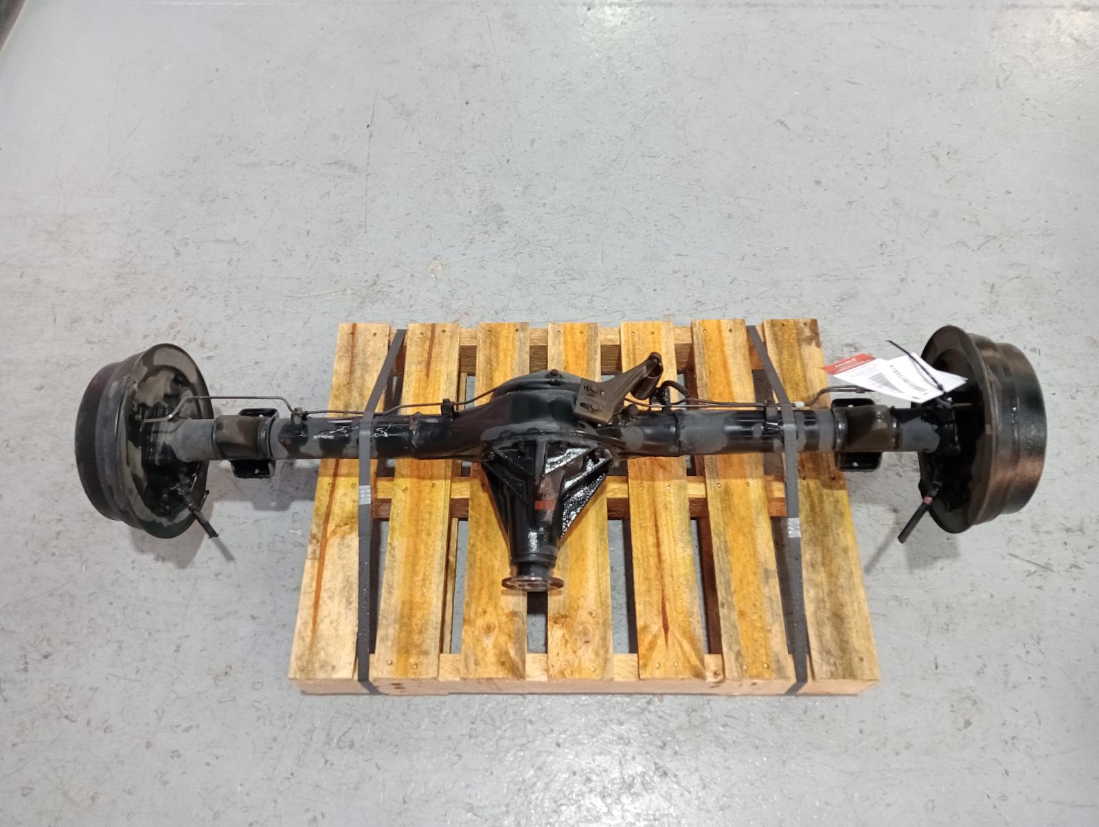 8952490