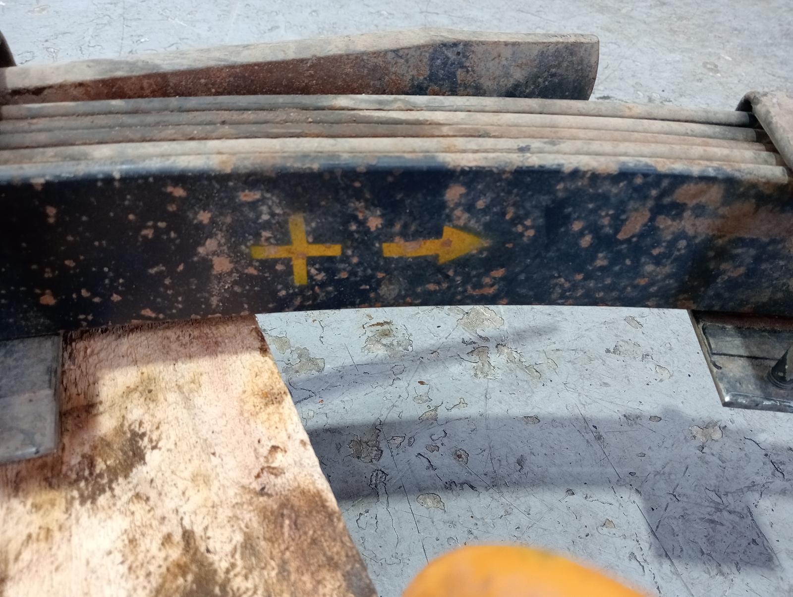 8973321