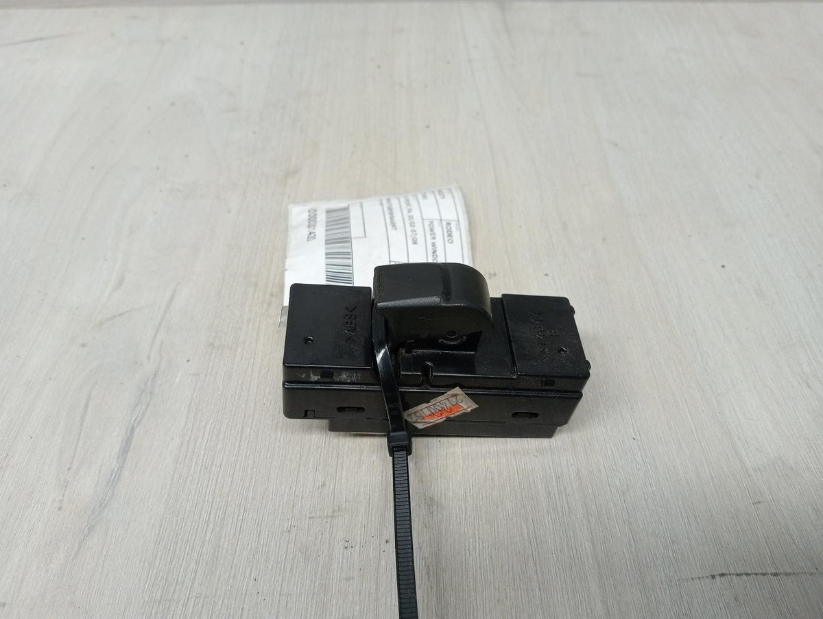 9008148