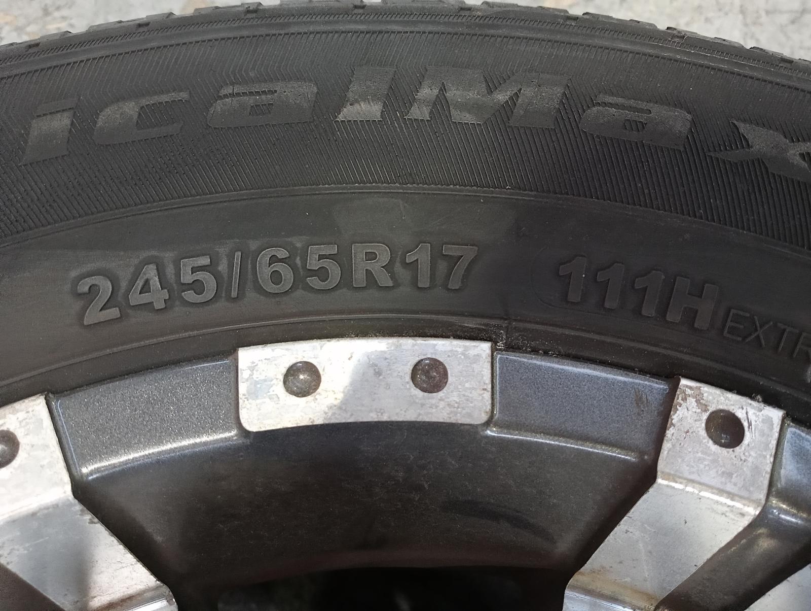 8815230