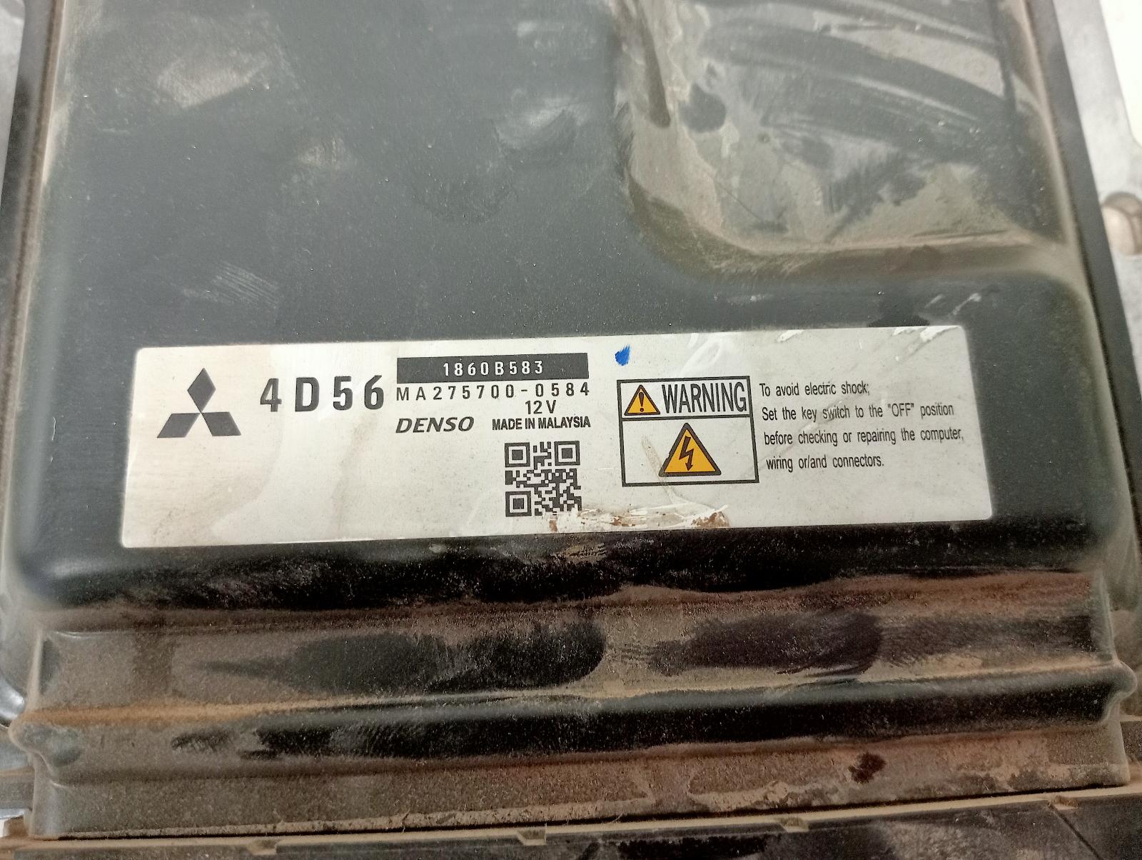 8984330