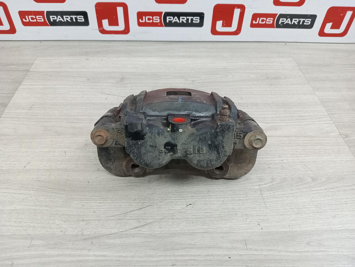 9064375