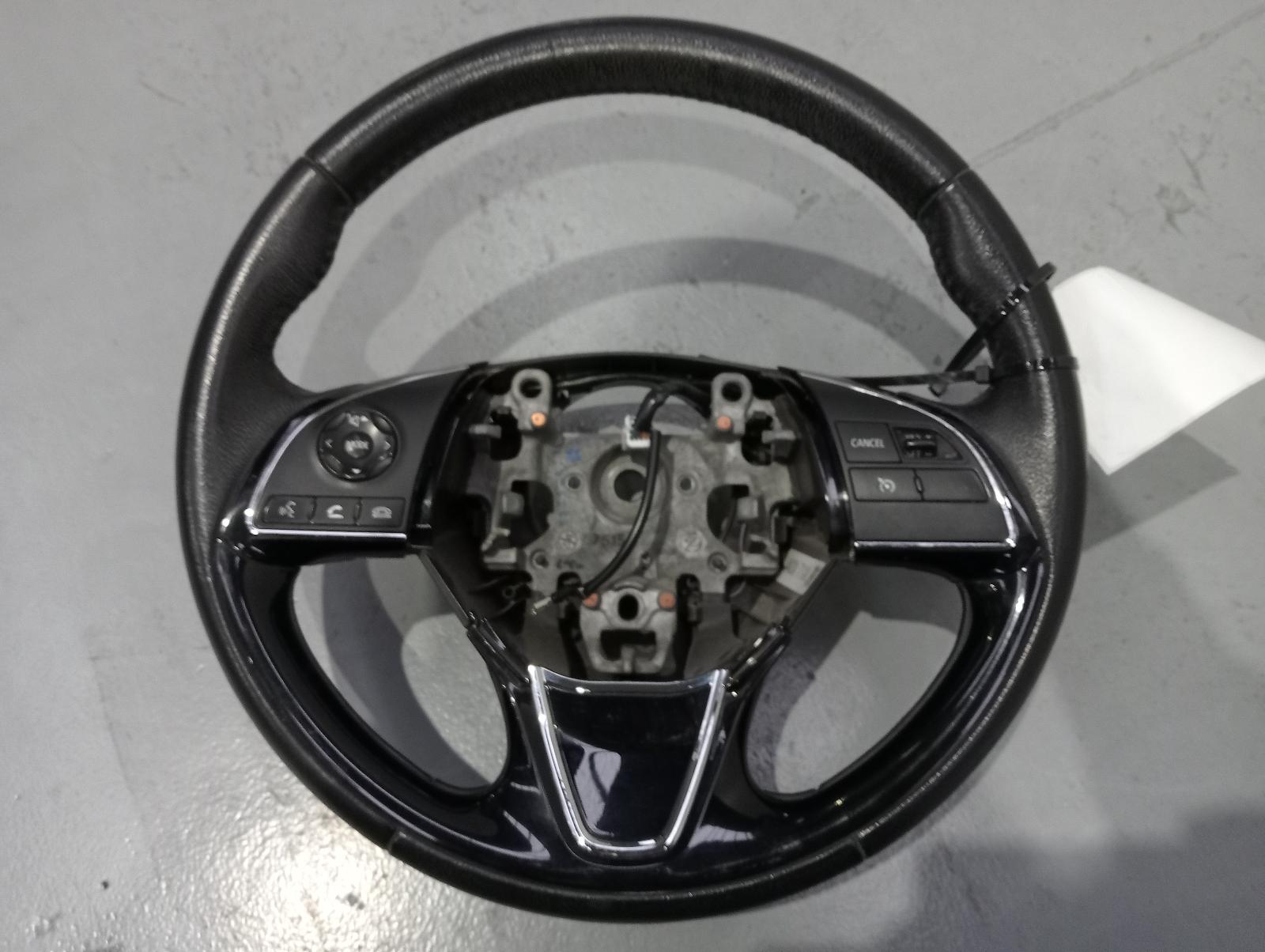 8844750