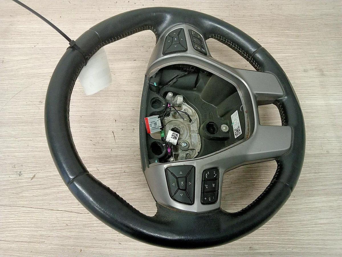 9008338