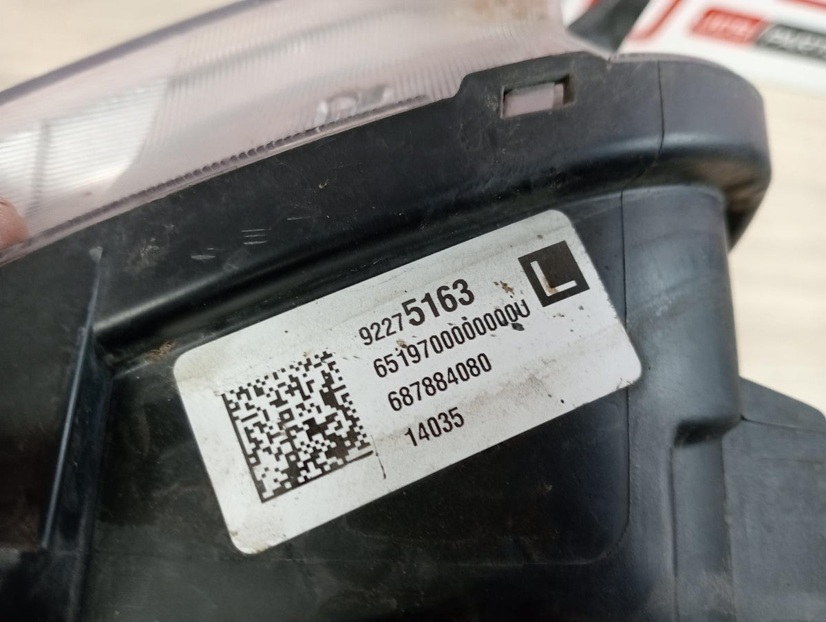 9008660