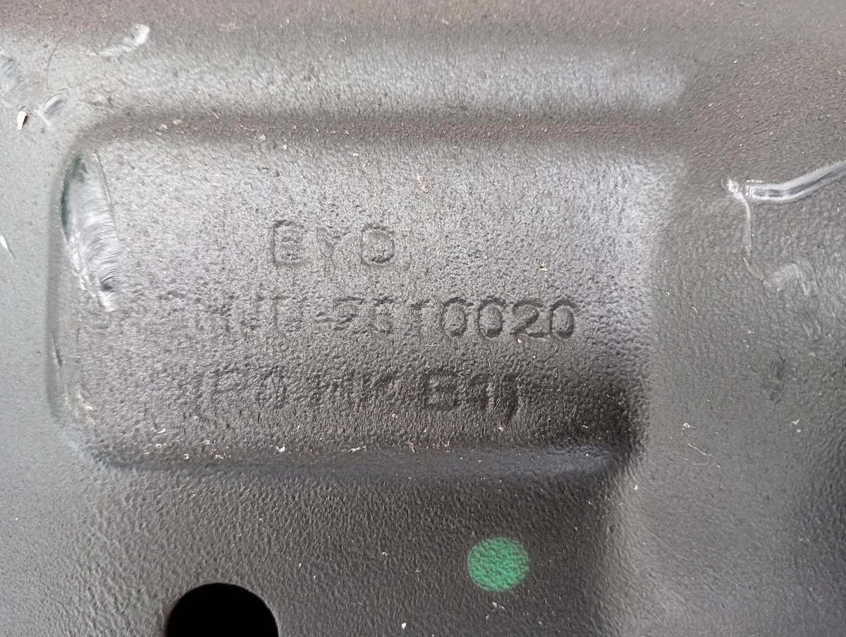 9020014