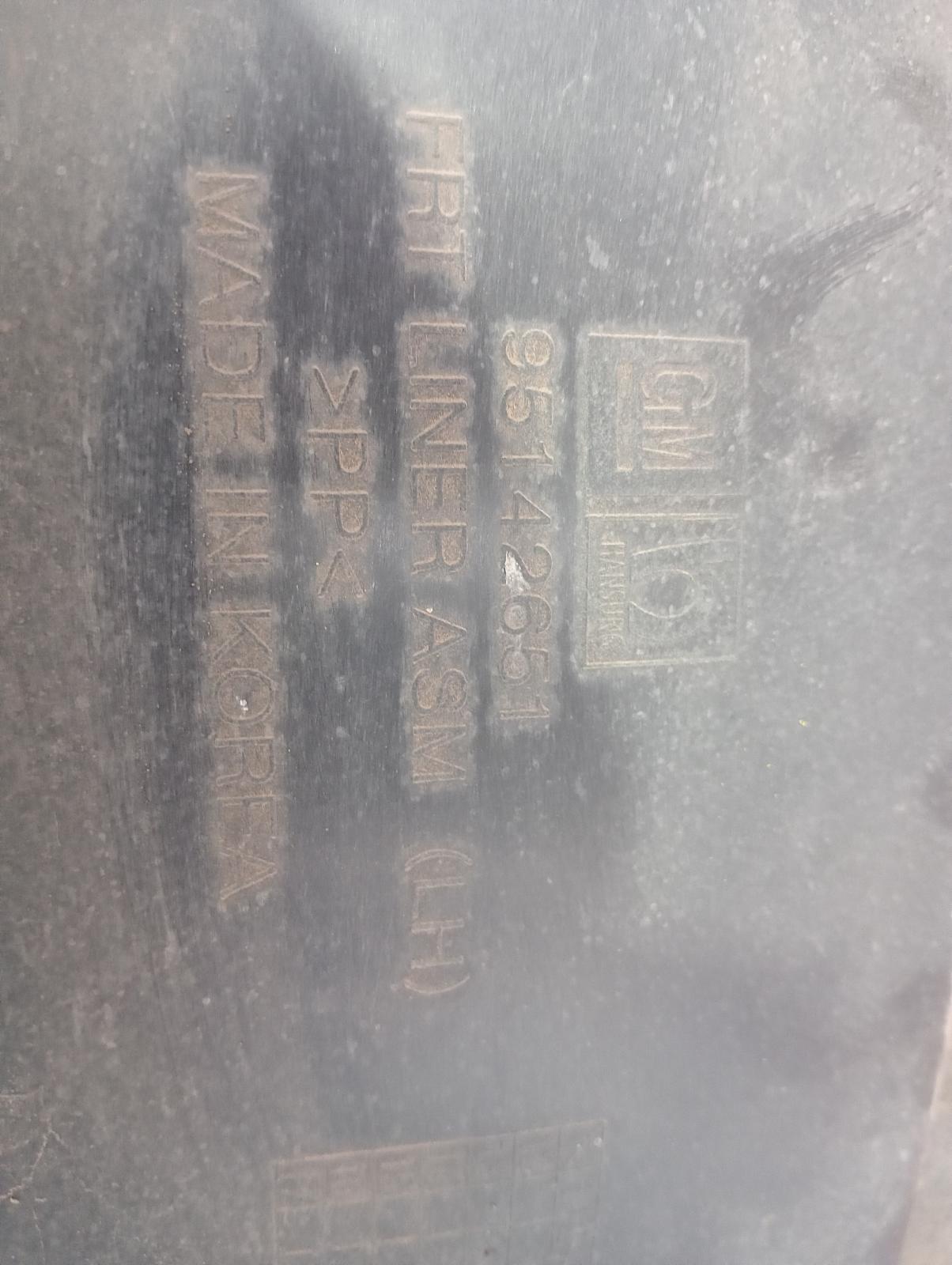 8963827