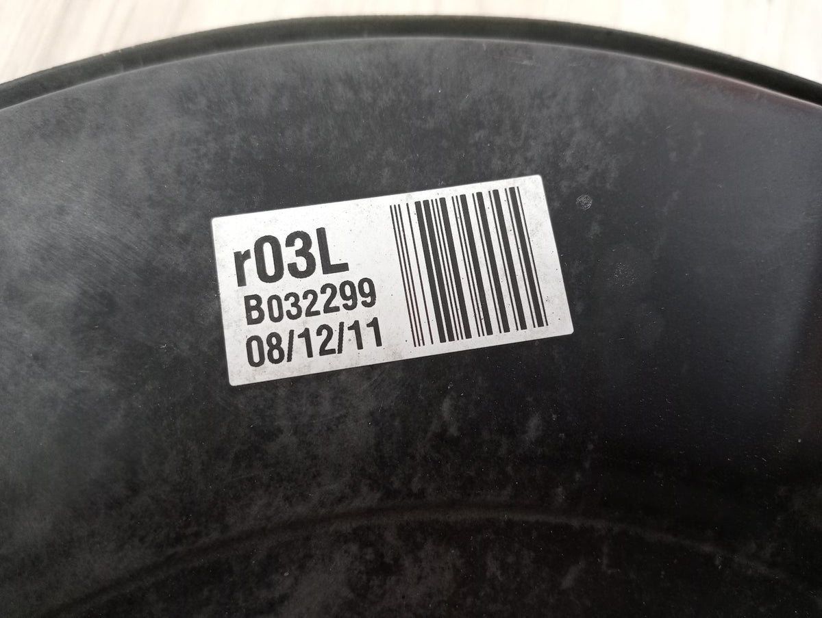 8997695
