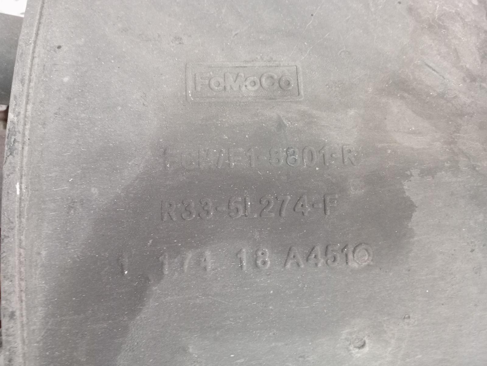 8949135