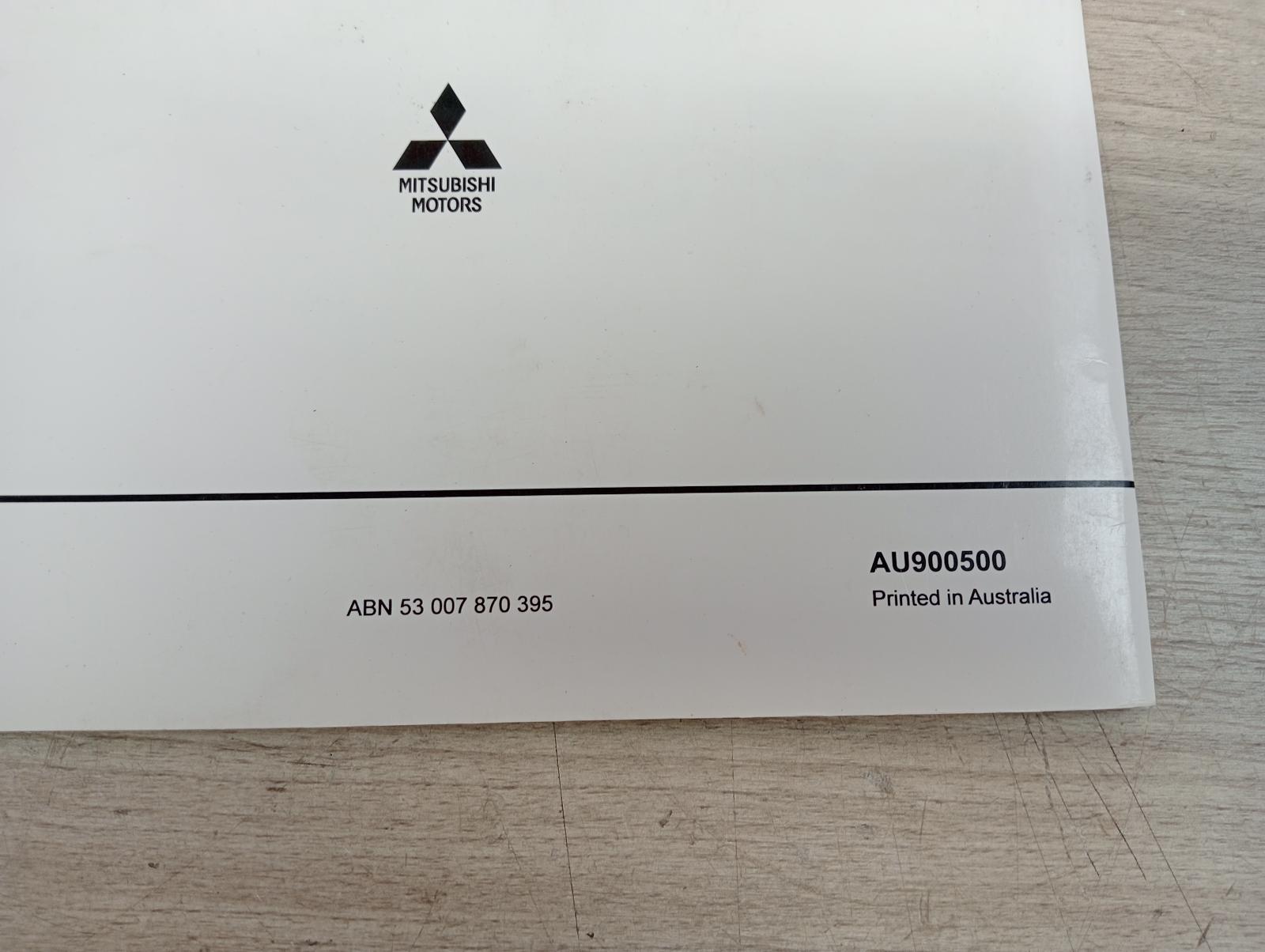 8896246