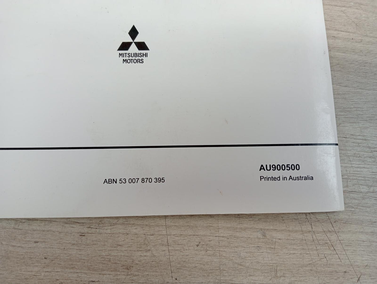 9055921