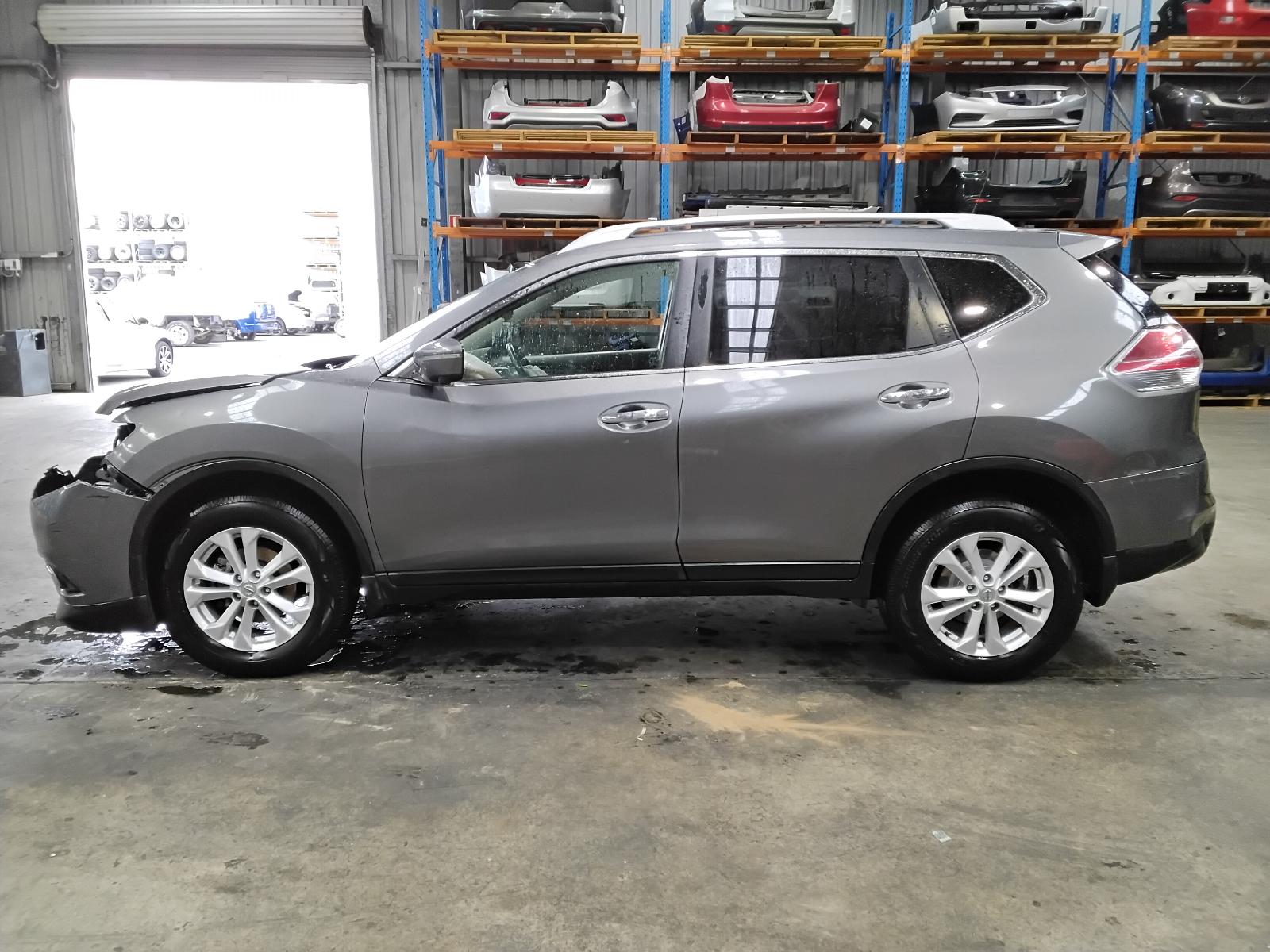 8982422