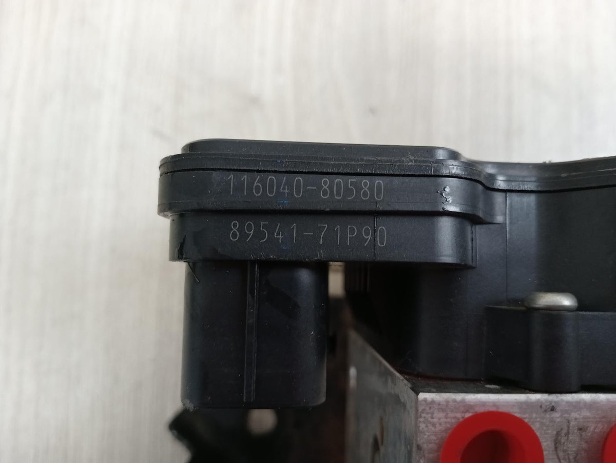 8997681