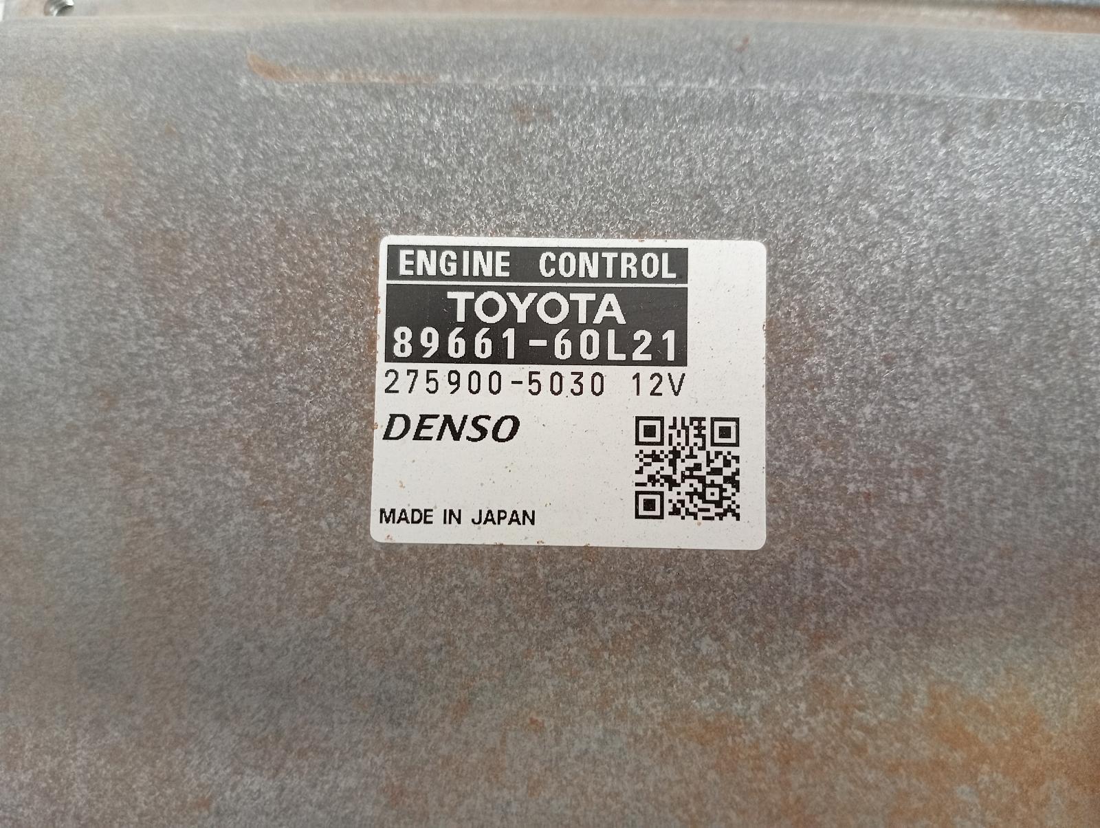8977245