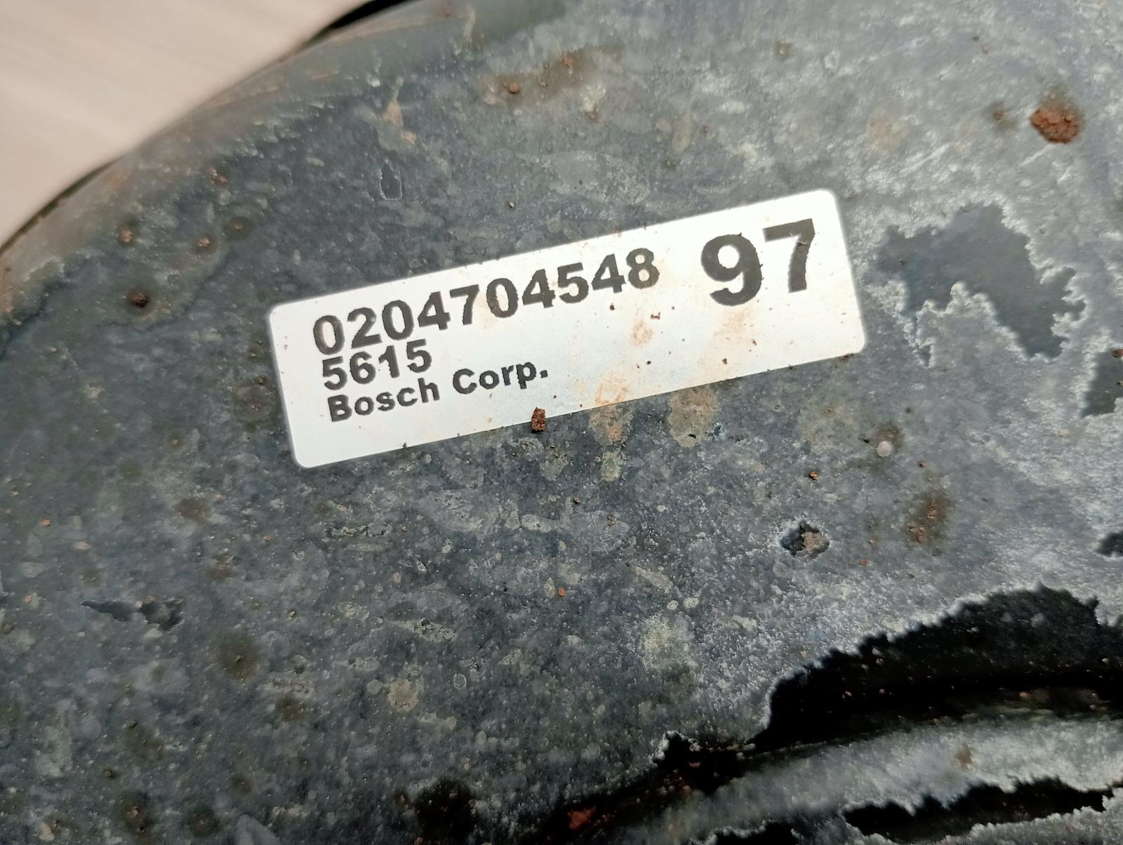 8951394