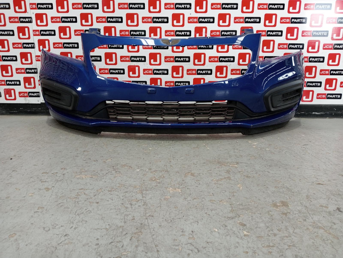 9020023