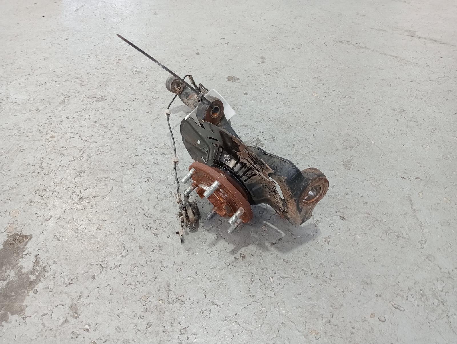 8946346