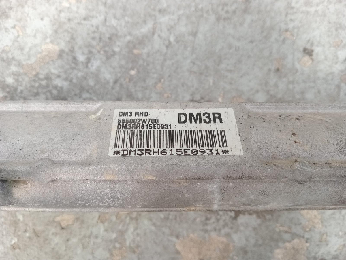 9004515