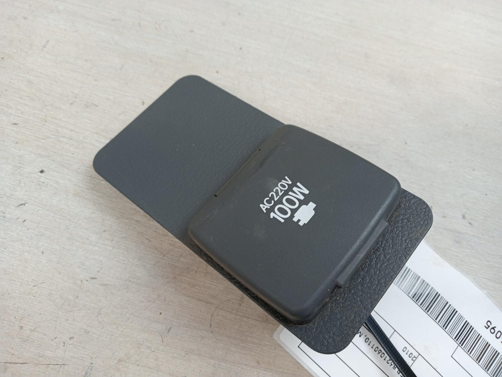 8984215