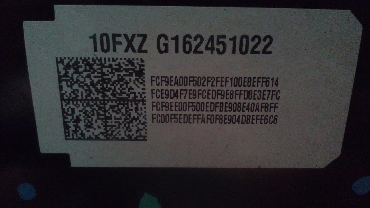 8993094