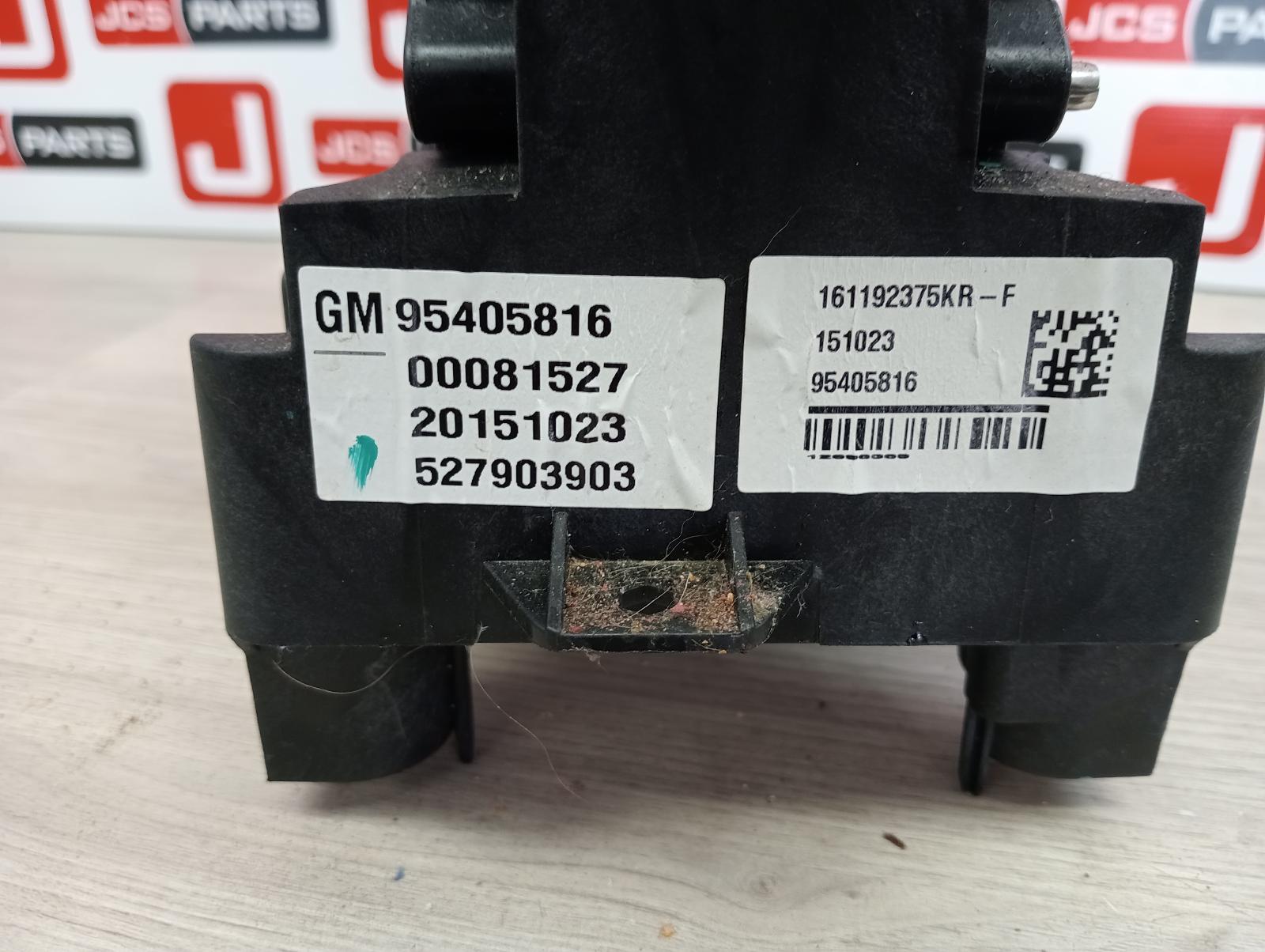 8985177