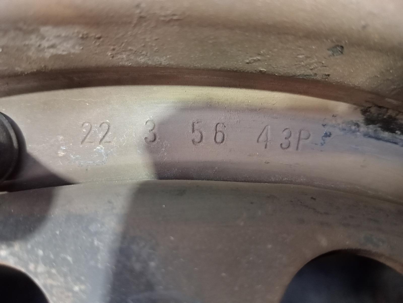 8948509