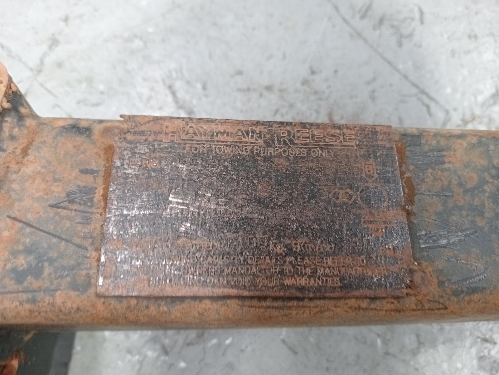 8978120