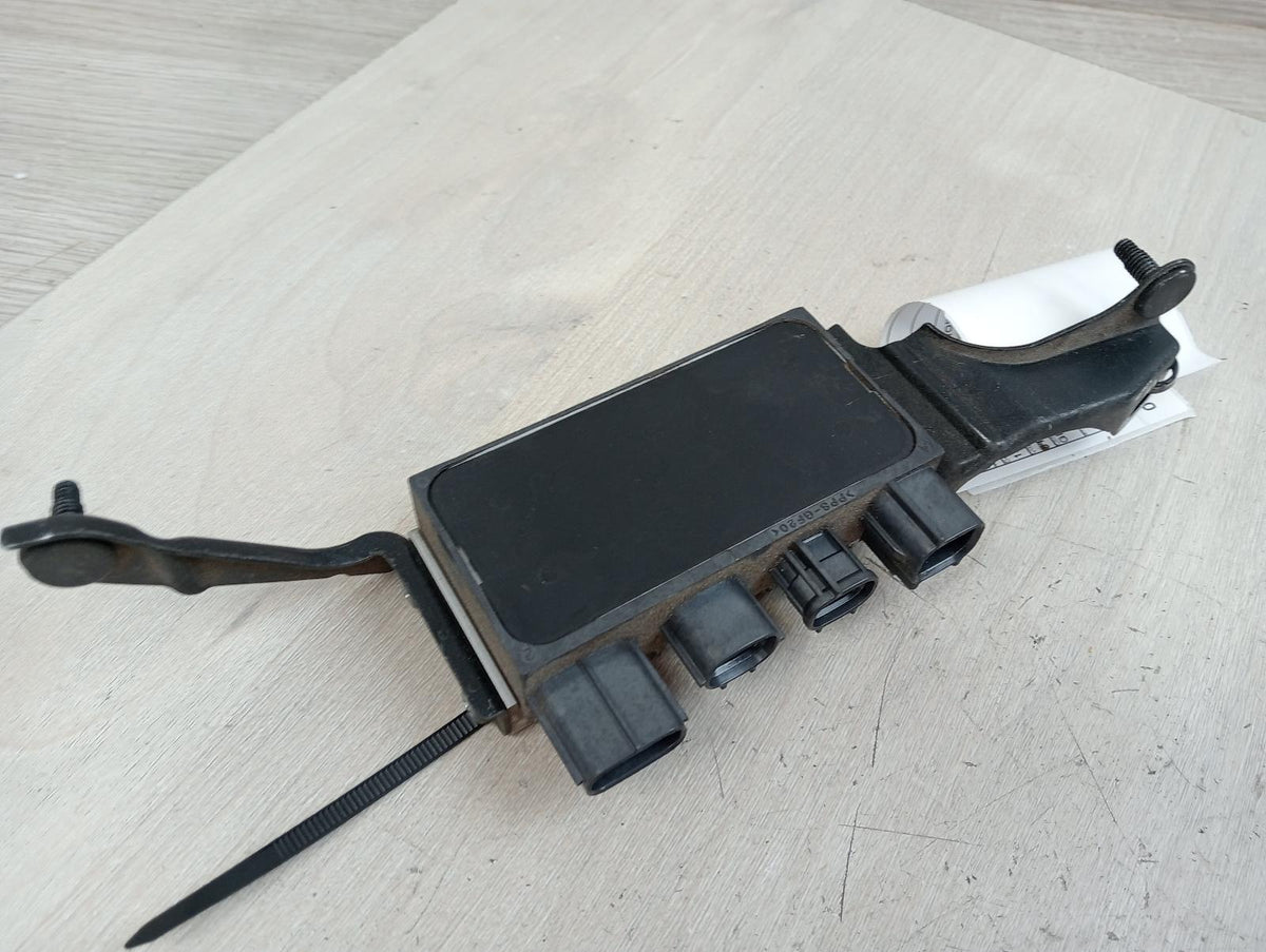 9002218