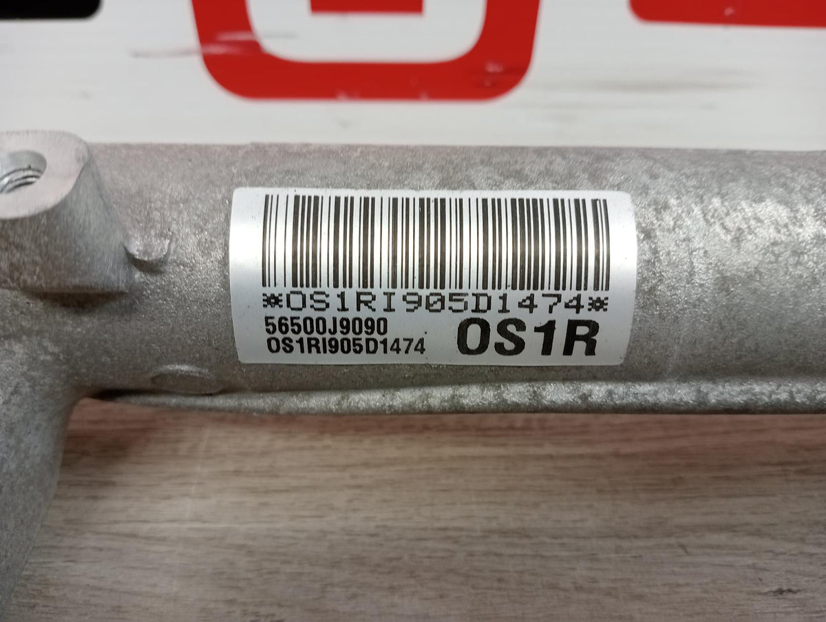 9018644