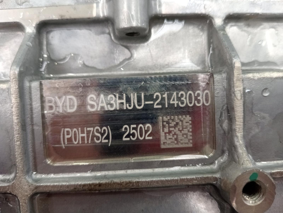 9018892