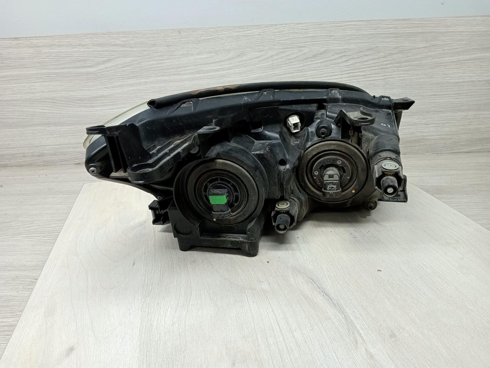 8831107