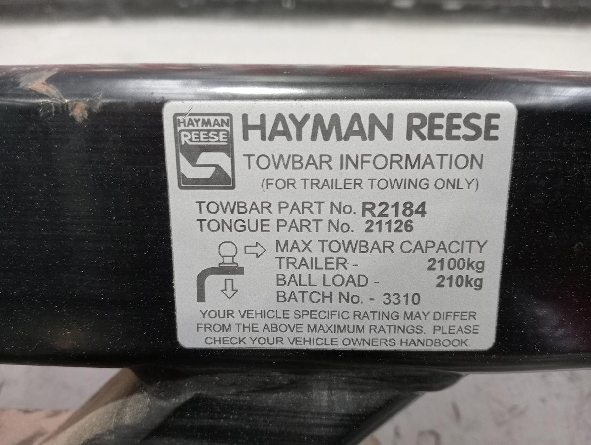 8991250