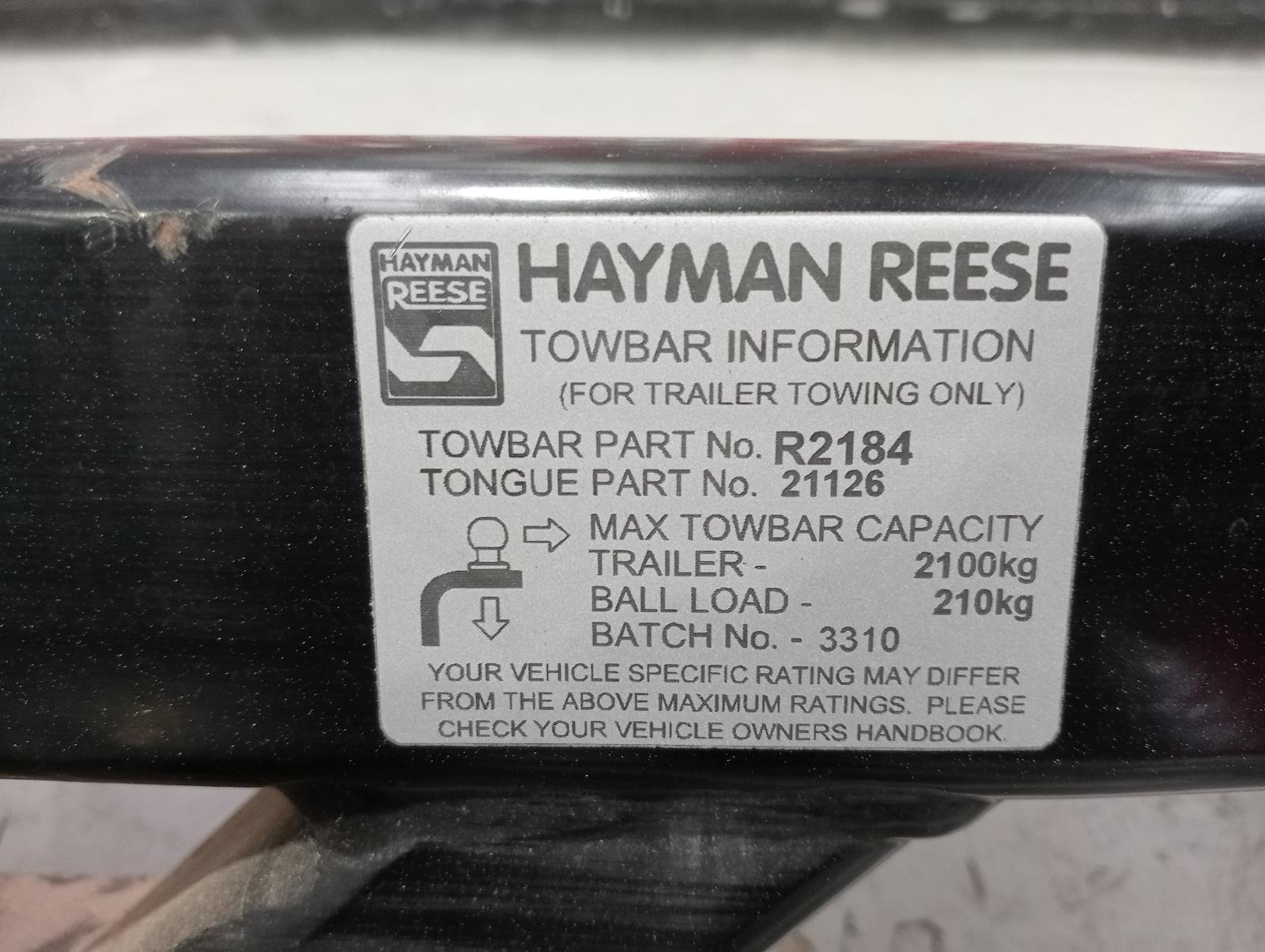 8946287