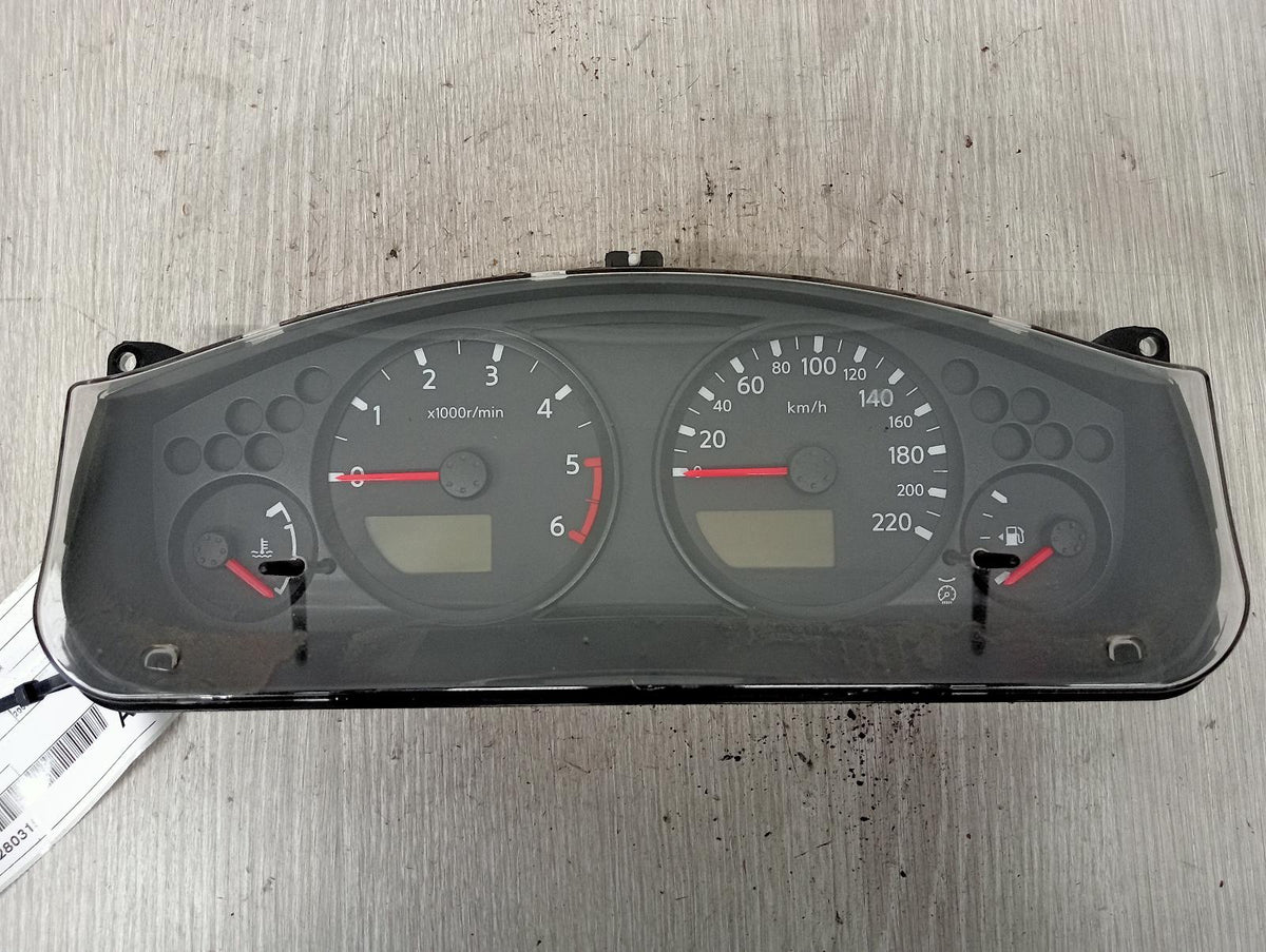 9013230