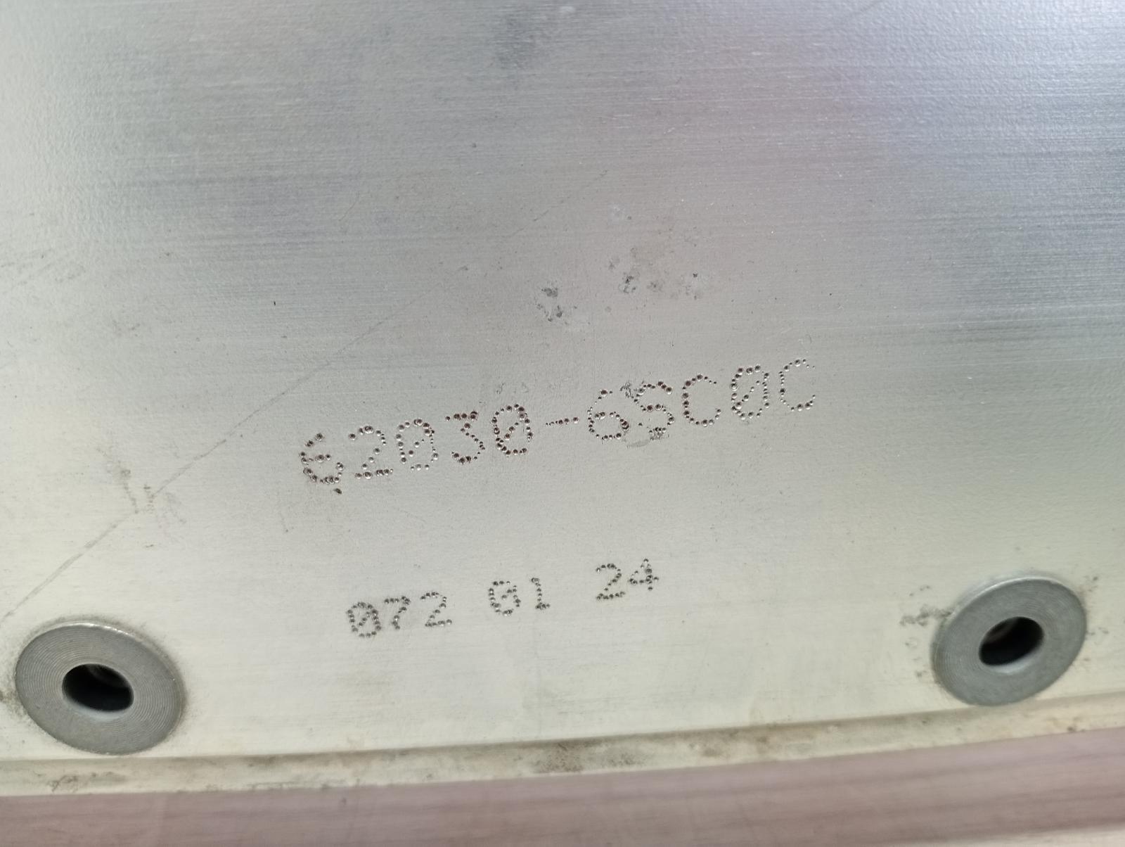 8985183