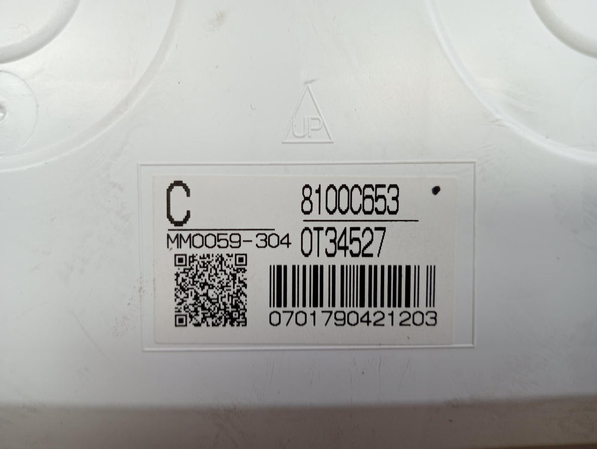 9060409